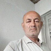  ,  Mubariz, 36