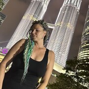 ���������� Ban Na San, ���� ������� ���, 42 ����, ������������ ��� ������, ����� � ���������