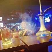 ���������� ������ ��������, ���� ������� �������, 29 ���, ������������ ��� ������, ����� � ���������, c�������� ���������