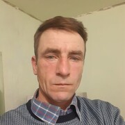  ,  , 44