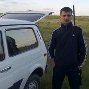  ,   , 36 ,  