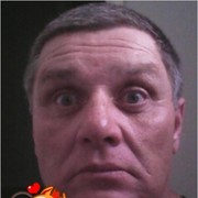  ,   , 58 ,  