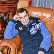  -,   , 58 ,     , c 
