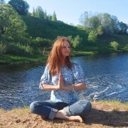  -,   , 39 ,     , c 