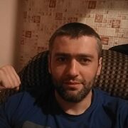  -,   , 36 ,   ,   