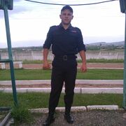  ,   , 33 ,     , c 