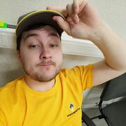 ���������� ������, ���� ������� ����, 28 ���, ������������ ��� ������, ����� � ���������