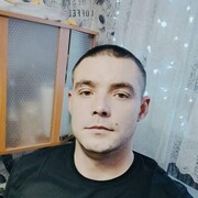  ,   , 36 ,   ,   