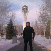  ,   Tolegen, 33 ,   