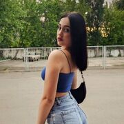  --,   , 18 ,   ,   