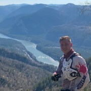 ���������� ���������, ���� ������� ���������, 35 ���, ������������ ��� ����� � ���������, c�������� ���������