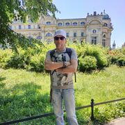  Nienburg,   Oleksander, 60 ,   ,   , c , 