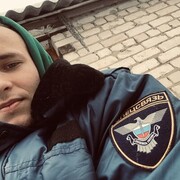 ���������� ������, ���� ����� ����, 23 ����, ������������ ��� ������, ����� � ���������