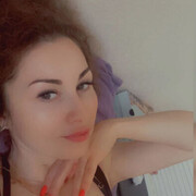 ���������� �����, ���� ������� �����, 39 ���, ������������ ��� ������, ����� � ���������, c�������� ���������