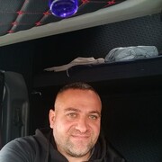  ,   , 45 ,   ,   , c , 