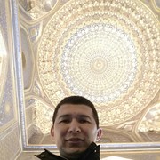  ,  Sarvarxoja, 36