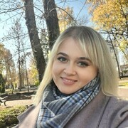  ,  , 30