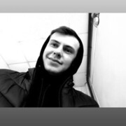 ���������� �����, ���� ������� ������, 35 ���, ������������ ��� ������, ����� � ���������