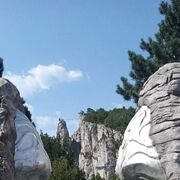 ���������� ���, ���� ������� Ivan, 46 ���, ������������ ��� ������, ����� � ���������