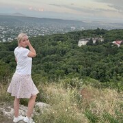 ���������� ������, ���� ������� �������, 45 ���, ������������ ��� ����� � ���������, c�������� ���������