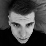  ,   , 28 ,   ,   