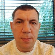 ���������� ���������, ���� ������� Sergei, 39 ���, ������������ ��� ������, ����� � ���������, c�������� ���������, ���������