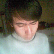 ���������� ������, ���� ������� ������, 32 ����, ������������ ��� ������, ����� � ���������