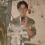 ���������� ������, ���� ����� ����, 24 ����, ������������ ��� ����� � ���������, c�������� ���������