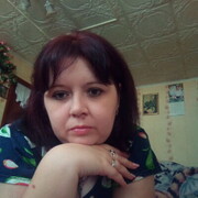 Знакомства Семикаракорск, девушка Елена, 35