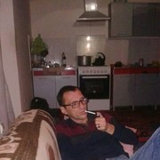  ,   , 53 ,   ,   , c 