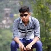  ,  Ahmet, 29