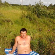  ,   , 53 ,     , c 