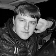 ���������� ���������, ���� ������� ������, 37 ���, ������������ ��� ������, ����� � ���������, c�������� ���������