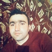 ���������� ������, ���� ������� ������, 34 ����, ������������ ��� ������, ����� � ���������