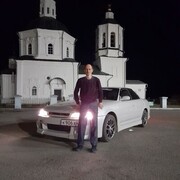  ,   Denis, 40 ,   ,   , c 