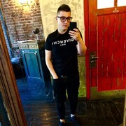 ���������� �����-���������, ���� ������� ����, 30 ���, ������������ ��� ������, ����� � ���������