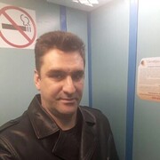 ���������� ������������, ���� ������� ������, 48 ���, ������������ ��� ������, ����� � ���������, c�������� ���������