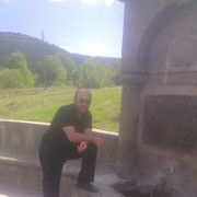  ,   SAMVEL, 46 ,   ,   , c 