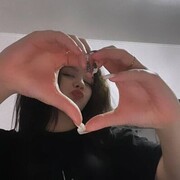 ���������� ������-��-����, ���� ������� �����, 22 ����, ������������ ��� ����� � ���������