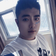  -,   Wei wang, 30 ,   ,   , c 