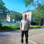  --,   , 47 ,   ,   , c 
