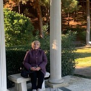  ,   , 64 ,   ,   , 