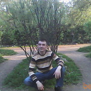 ���������� ������, ���� ������� ����, 45 ���, ������������ ��� ����� � ���������, c�������� ���������, ���������