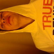 ���������� ������, ���� ������� Toxir, 33 ����, ������������ ��� ������, ����� � ���������, c�������� ���������