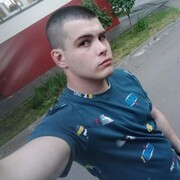  ,   , 25 ,   ,   
