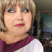  ,   Tatyana, 53 ,   ,   , c 
