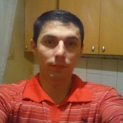  ,   Andrey, 38 ,   ,   , c 