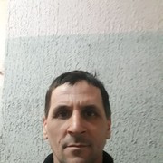 ���������� �����, ���� ������� ������, 52 ����, ������������ ��� ������, ����� � ���������, c�������� ���������