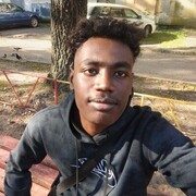  ,   Abdallah, 23 ,   ,   , c , 