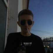 ���������� ���������, ���� ����� �������, 22 ����, ������������ ��� ������, ����� � ���������